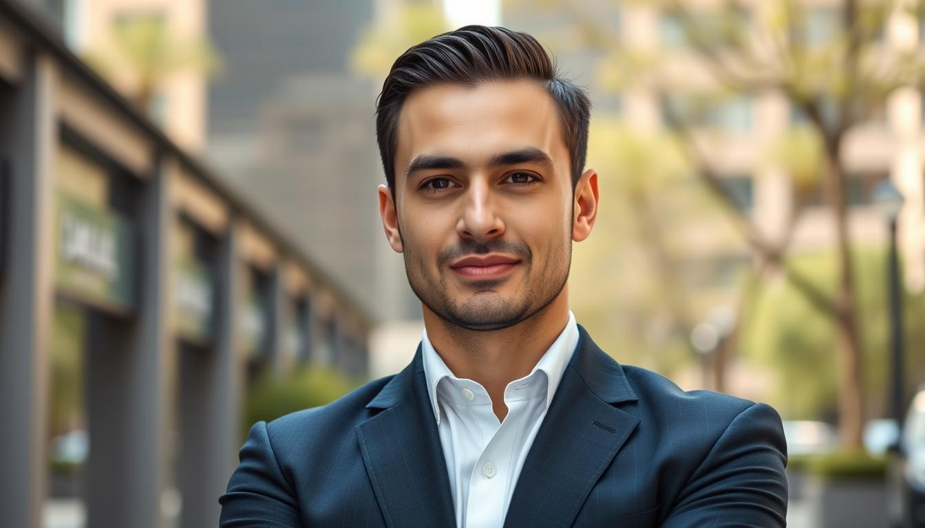 Contract strategy and legal support for entrepreneurs