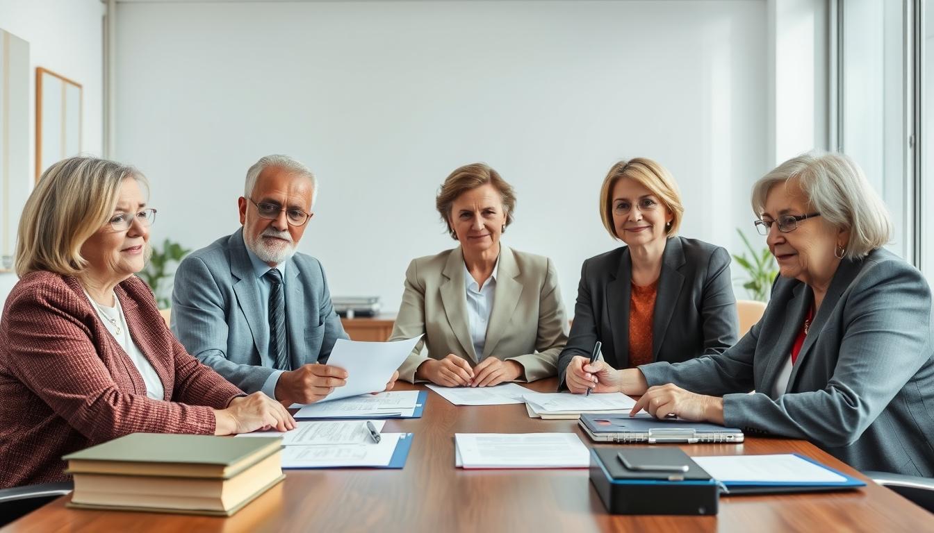 Legal support for startups and growing companies