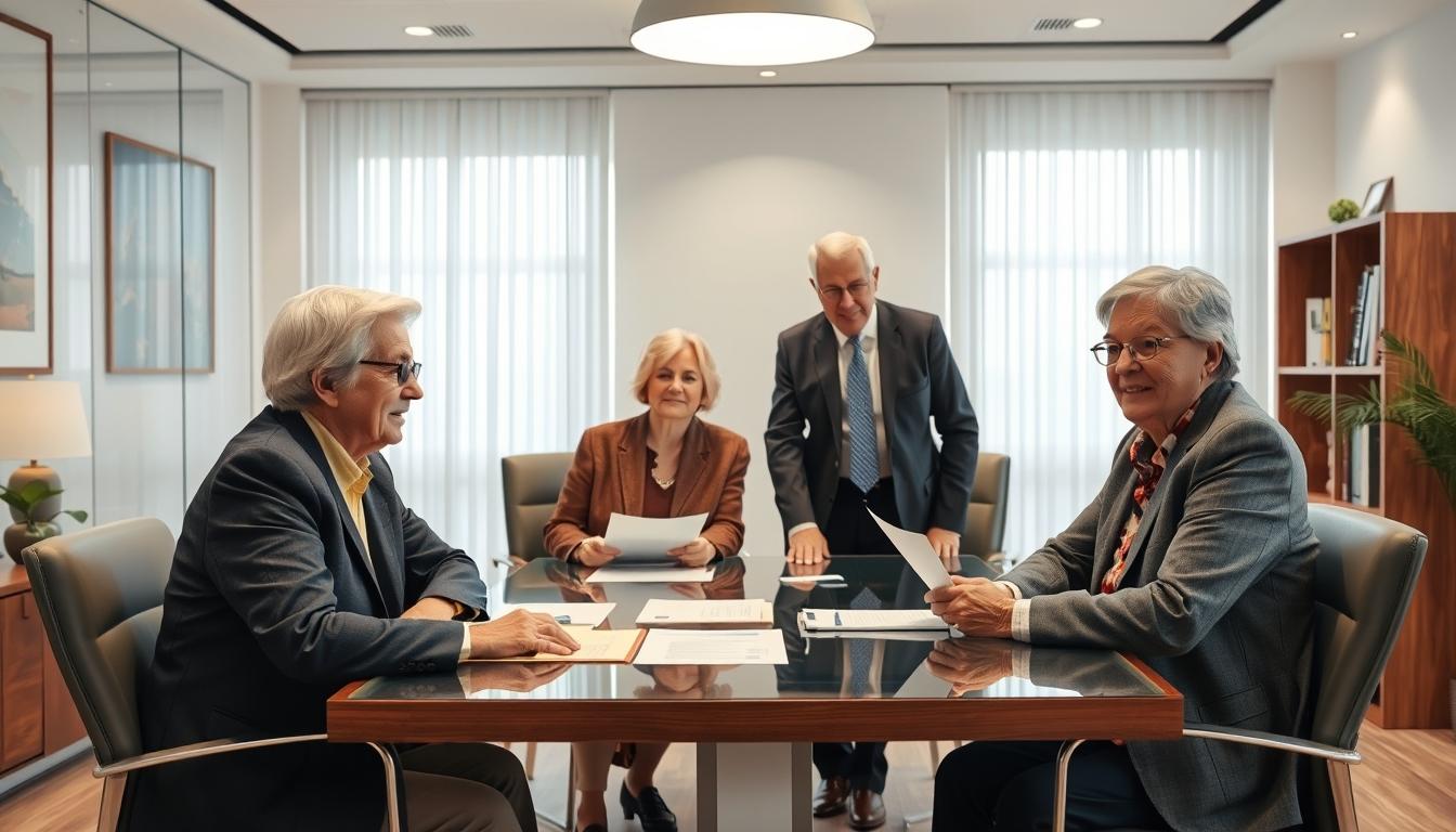 Privacy policy and data handling